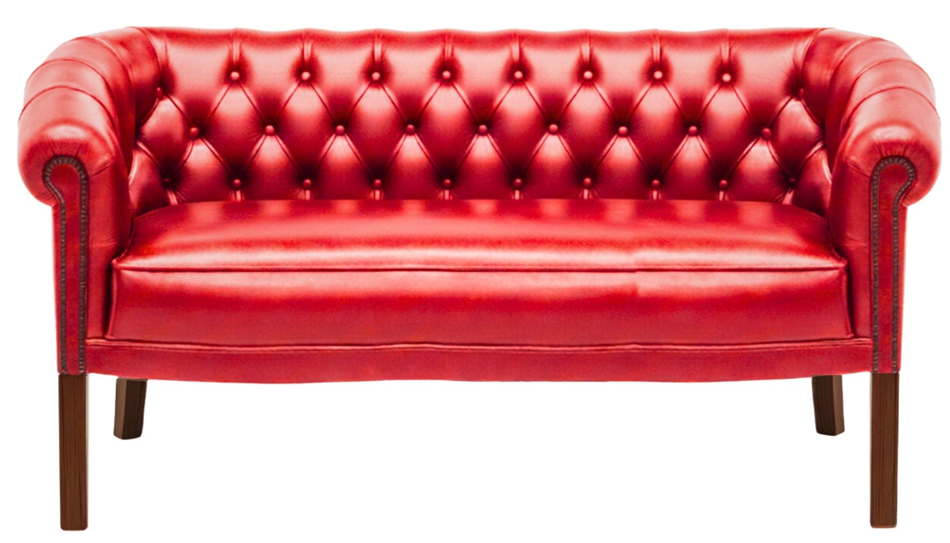 The Tub Chesterfield